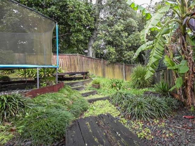 House for sale in Howick