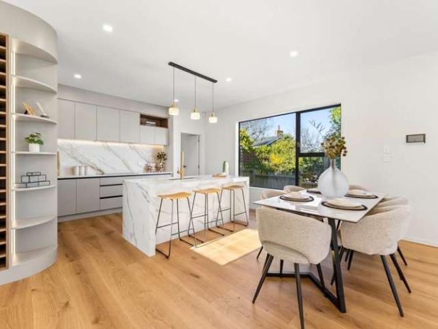 House for sale in Onehunga, Oroua County