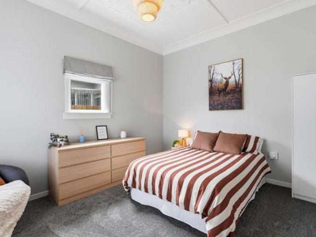 House for sale in Otakou