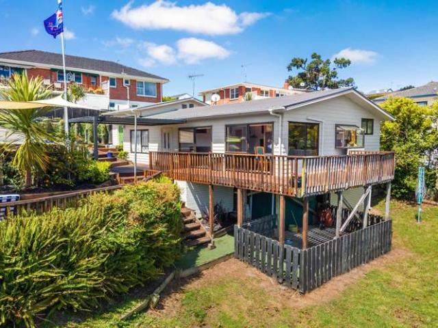 House for sale in Howick