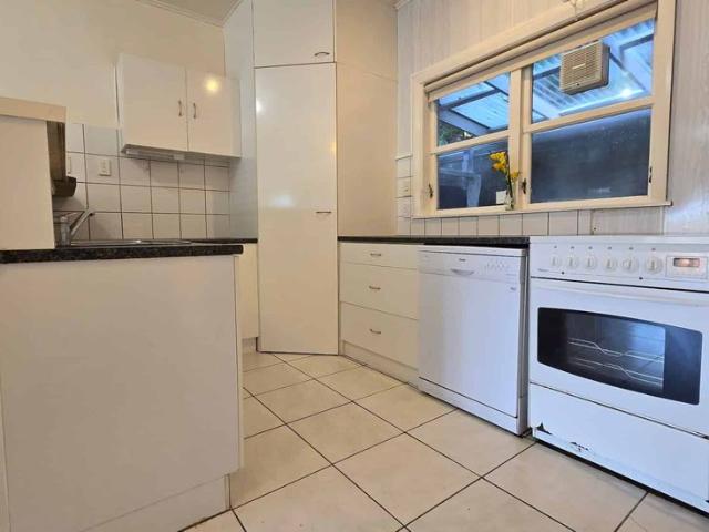Apartment for rent in Westhaven, Wellington City