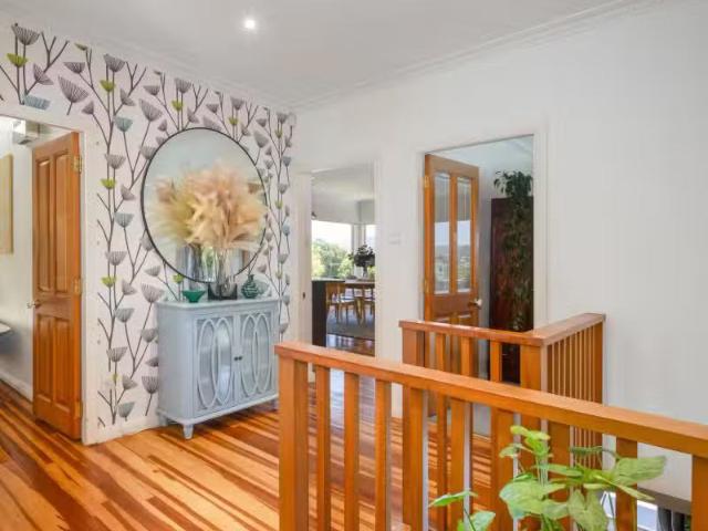 House for sale in Matata, Wellington