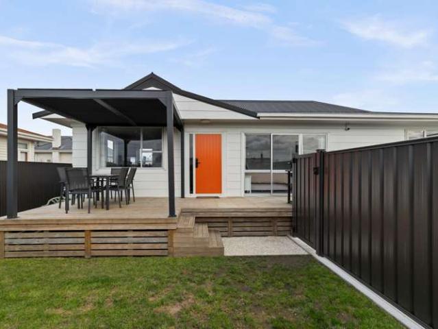 House for sale in Hastings
