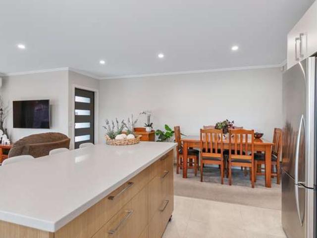 House for sale in Levin, Horowhenua District