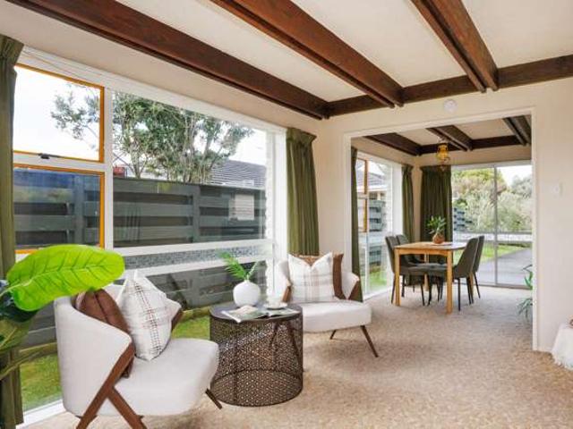 House for sale in Manawatu District