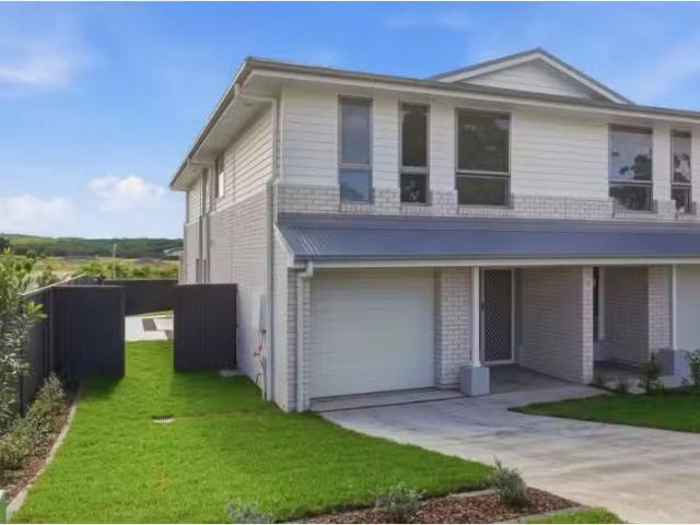 House for rent in New South Wales