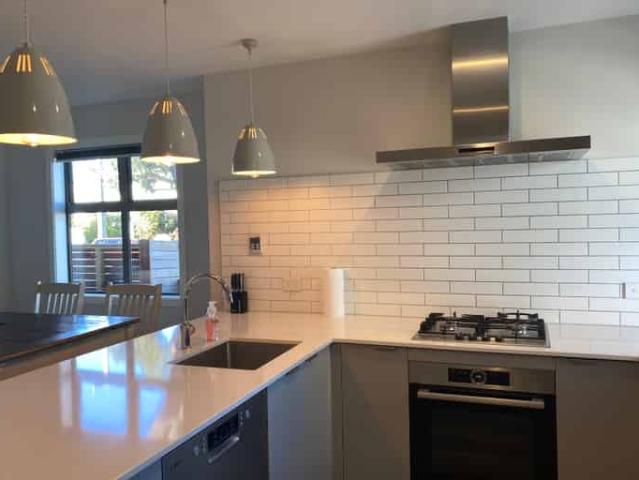 House for rent in Days Bay, Wellington