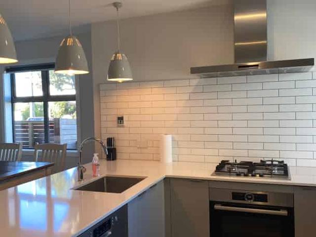 House for rent in Days Bay, Wellington