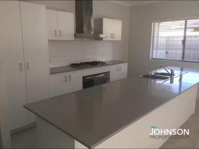 House for rent in Carlisle, Western Australia
