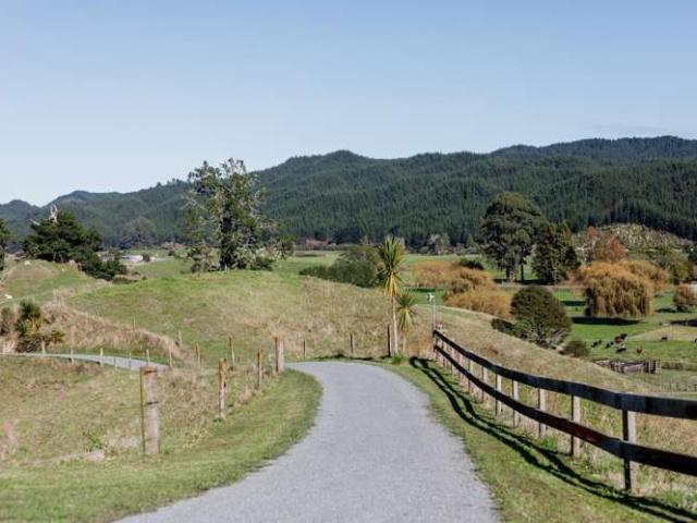 Property for sale in Awakeri, Bay Of Plenty