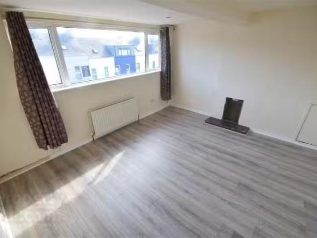 Apartment to rent in Mayo, Connacht
