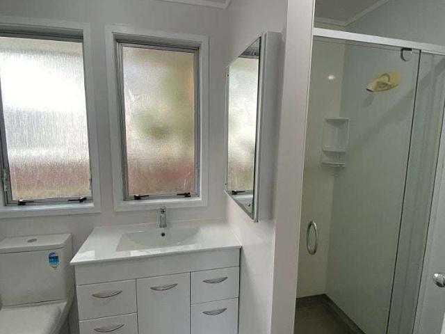 Townhouse for rent in Manawatu District