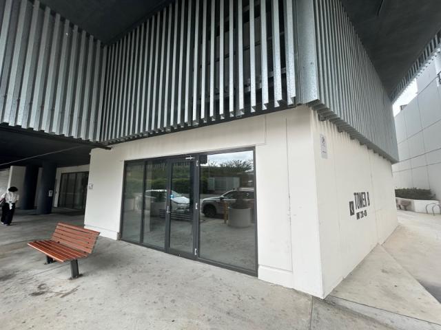 Retail for sale in Australian Capital Territory
