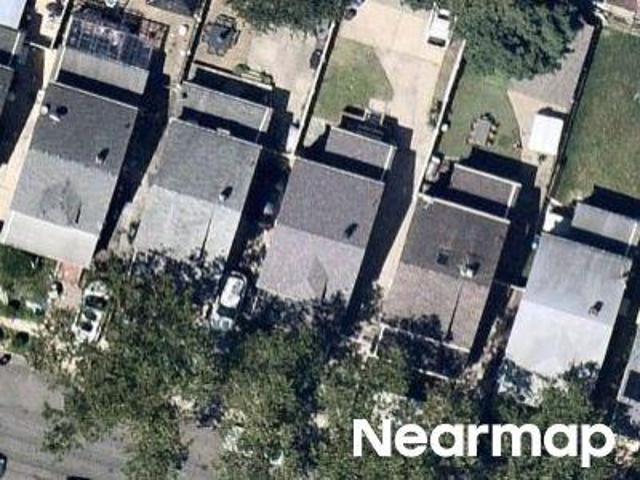 House for sale in Queens County, New York