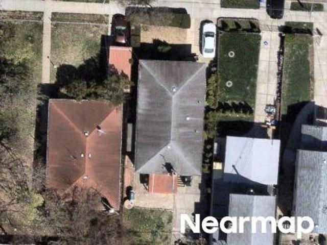 House for sale in Queens, Arverne