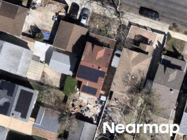 House for sale in Queens, Arverne