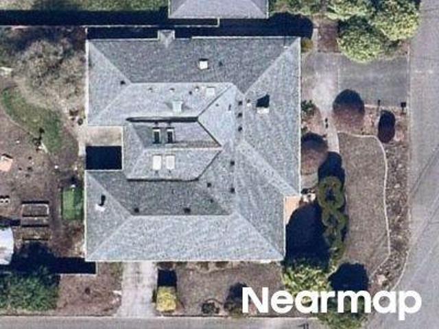House for sale in Kent, Washington