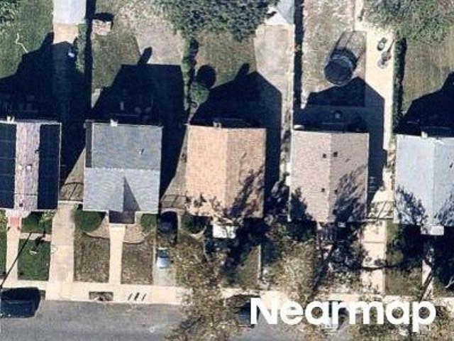 House for sale in Queens, Arverne