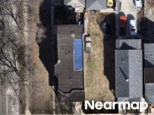 House for sale in Chicago Park, Illinois