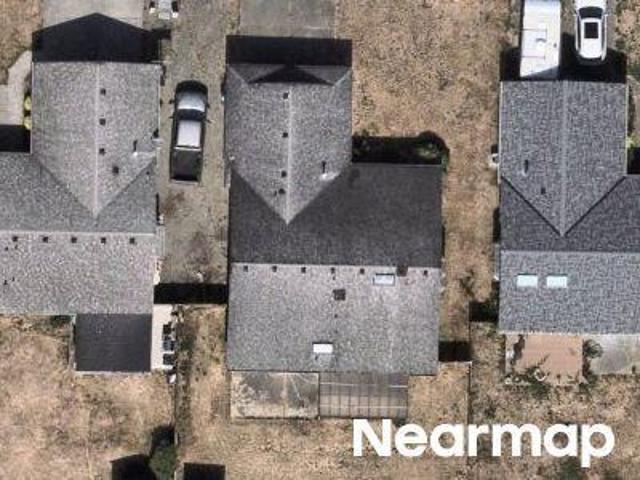 Property for sale in Marysville, Washington