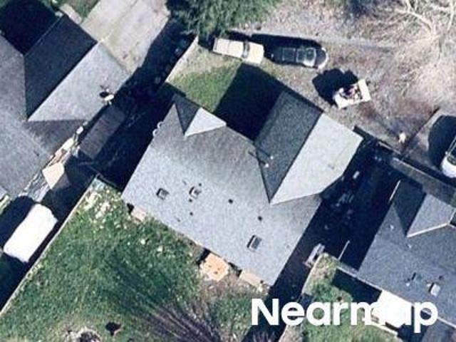 House for sale in Washington