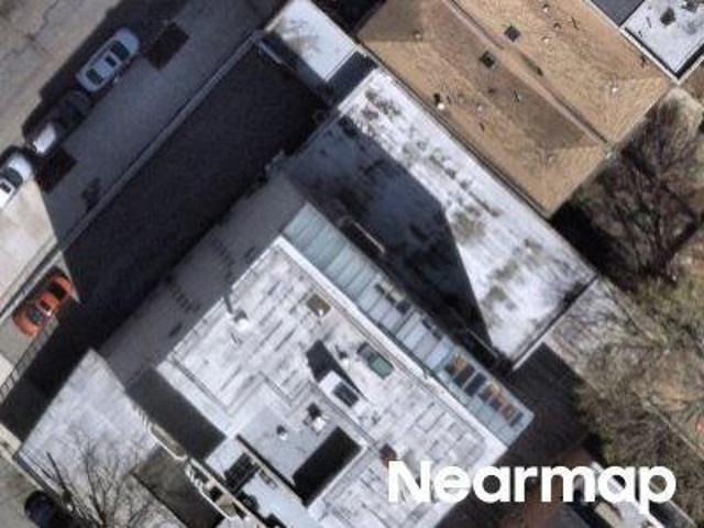 Property for sale in Queens, Arverne