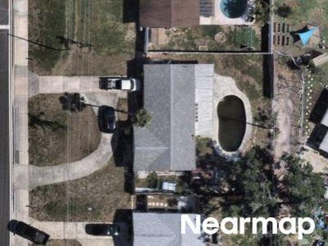 House for sale in Seminole