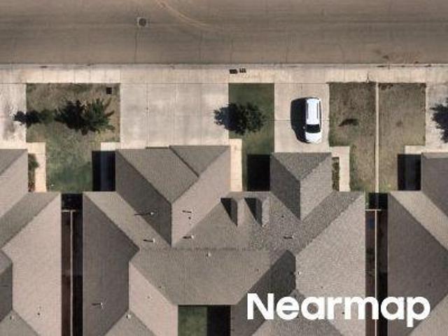 House for sale in Lubbock, Texas