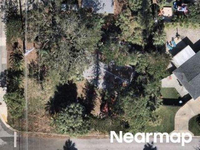 House for sale in Seminole