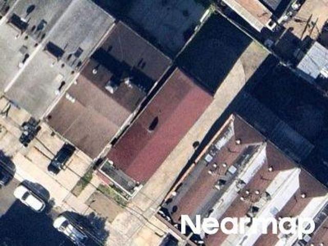 House for sale in Queens, Arverne