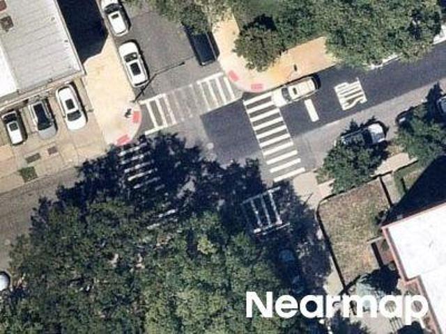 Property for sale in Forest Hills, New York