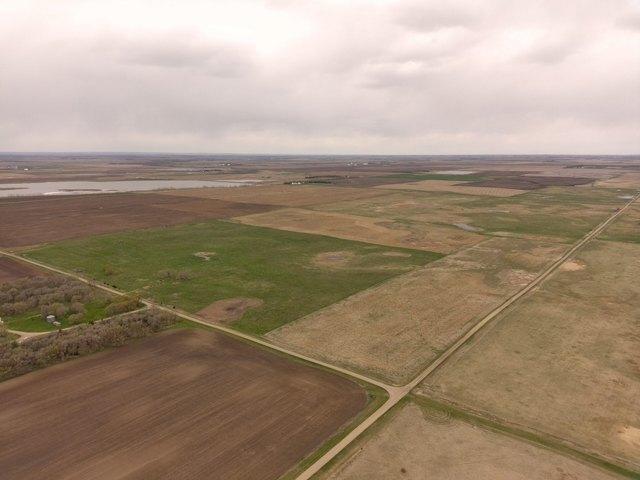 Land for sale in South Dakota