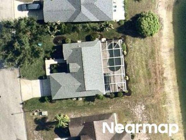 House for sale in Florida