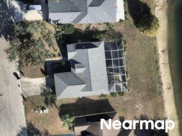 House for sale in Florida