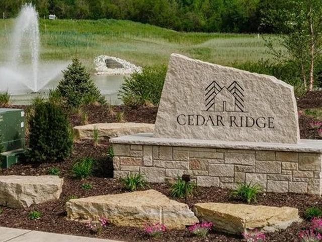Land for sale in Pleasant Prairie, Wisconsin