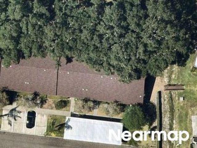 Condo for sale in Largo, Florida