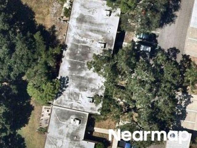 Condo for sale in Largo, Florida