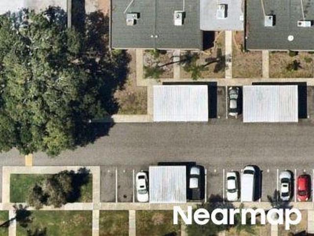 Condo for sale in Largo, Florida
