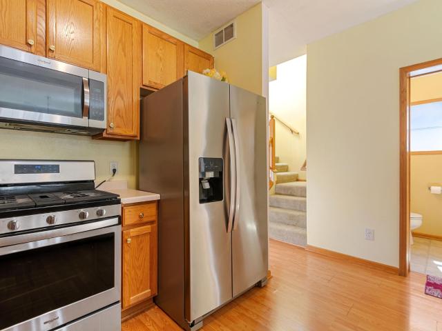House for sale in Chaska, Minnesota