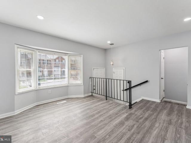 Townhouse for sale in Clinton, Maryland