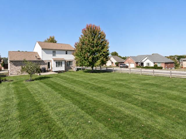 House for sale in Steeplechase, Walton