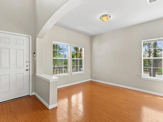 House for sale in Manor, Texas