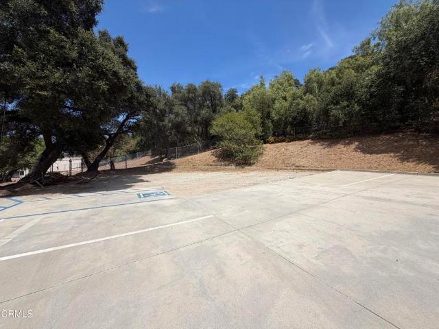 Property for rent in Ojai, California