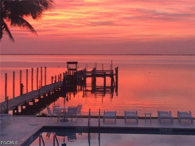 Condo for sale in Captiva, Lee County