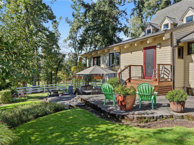 House for sale in Aumsville, Marion County