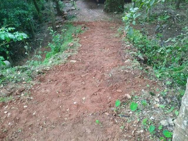 Land for sale in Mangalore, Karnataka