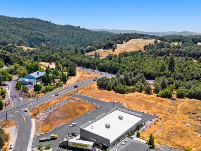 Property for sale in Sonora, California
