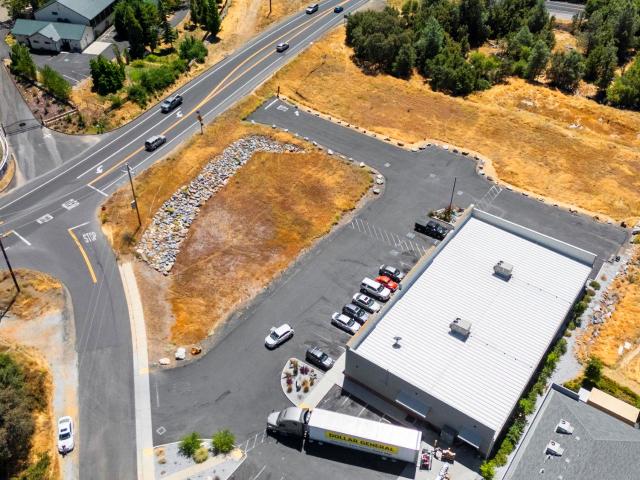 Property for sale in Sonora, California