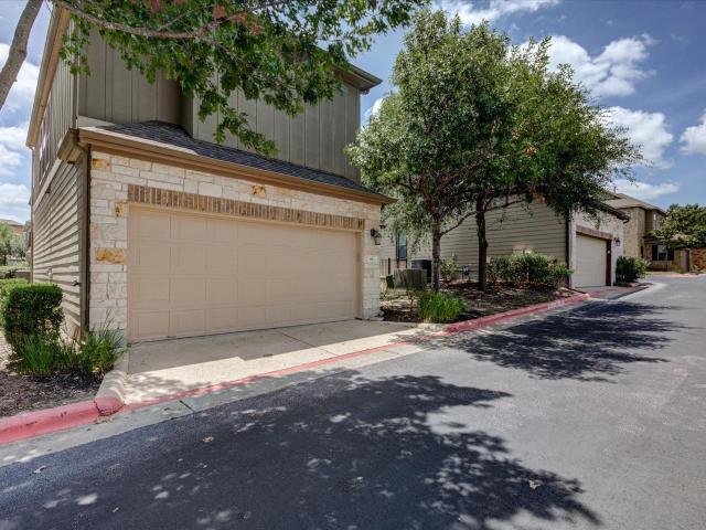 House for sale in Williamson, Texas