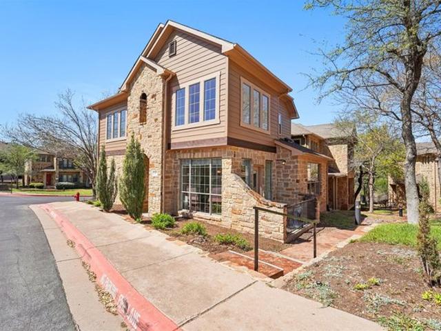 House for sale in Williamson, Texas